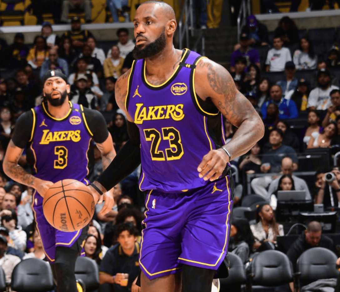 深深鞠躬 深深鞠躬