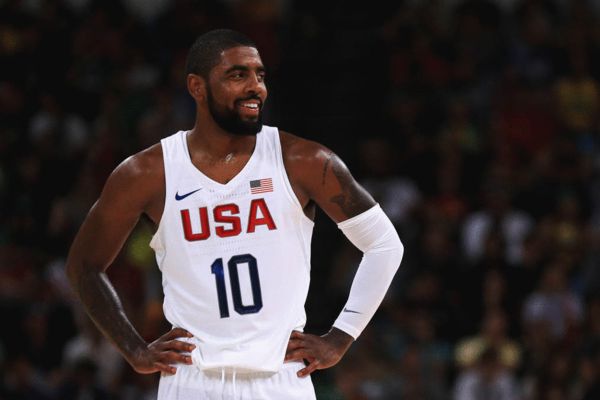 精准触发 精准触发