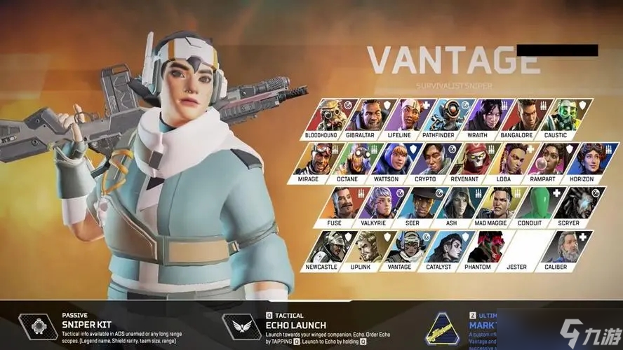 强的对抗密 强的对抗密