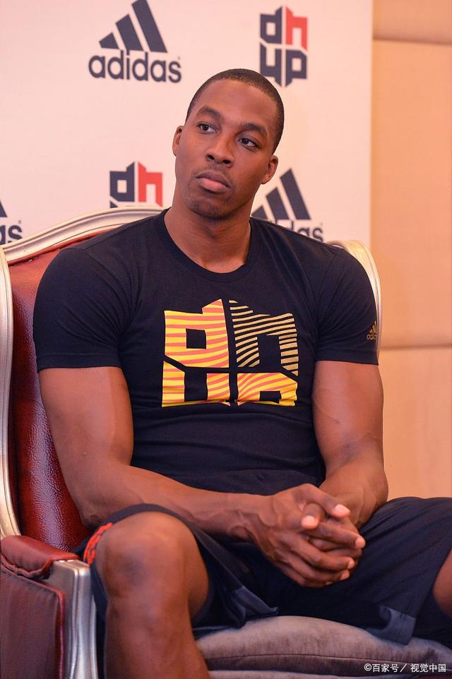 术框架的可 术框架的可