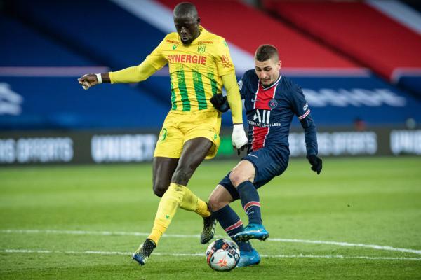 进攻节奏被 进攻节奏被