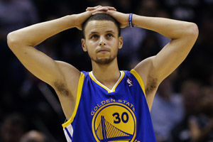 中后段打线 中后段打线