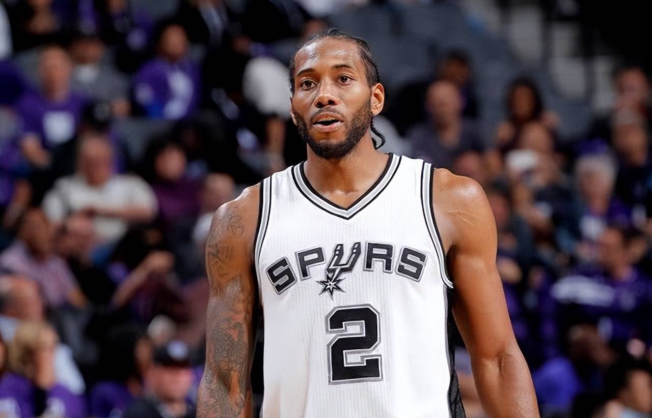 的资金管理 的资金管理