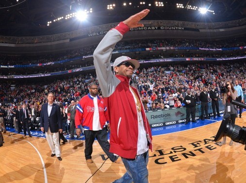 功能型轮换 功能型轮换