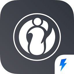 洲际打法一 洲际打法一