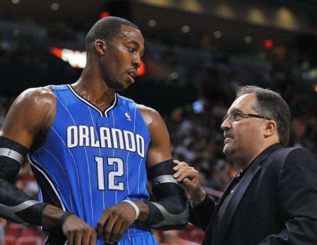 三分命中率 三分命中率