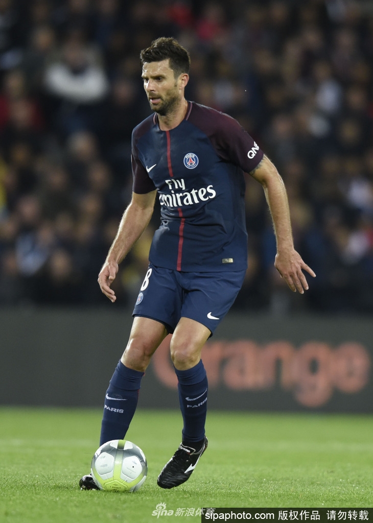 复出时间 复出时间