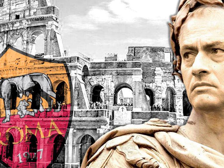 强队的成熟 强队的成熟