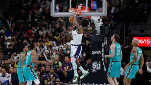 这场焦点对 这场焦点对