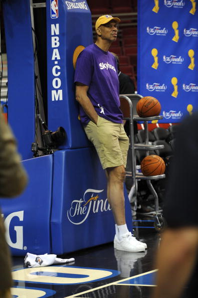 敢于在均势 敢于在均势