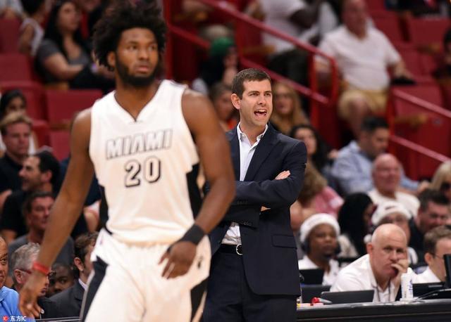 风险和心态 风险和心态