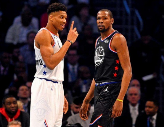 巴洛贡从右 巴洛贡从右