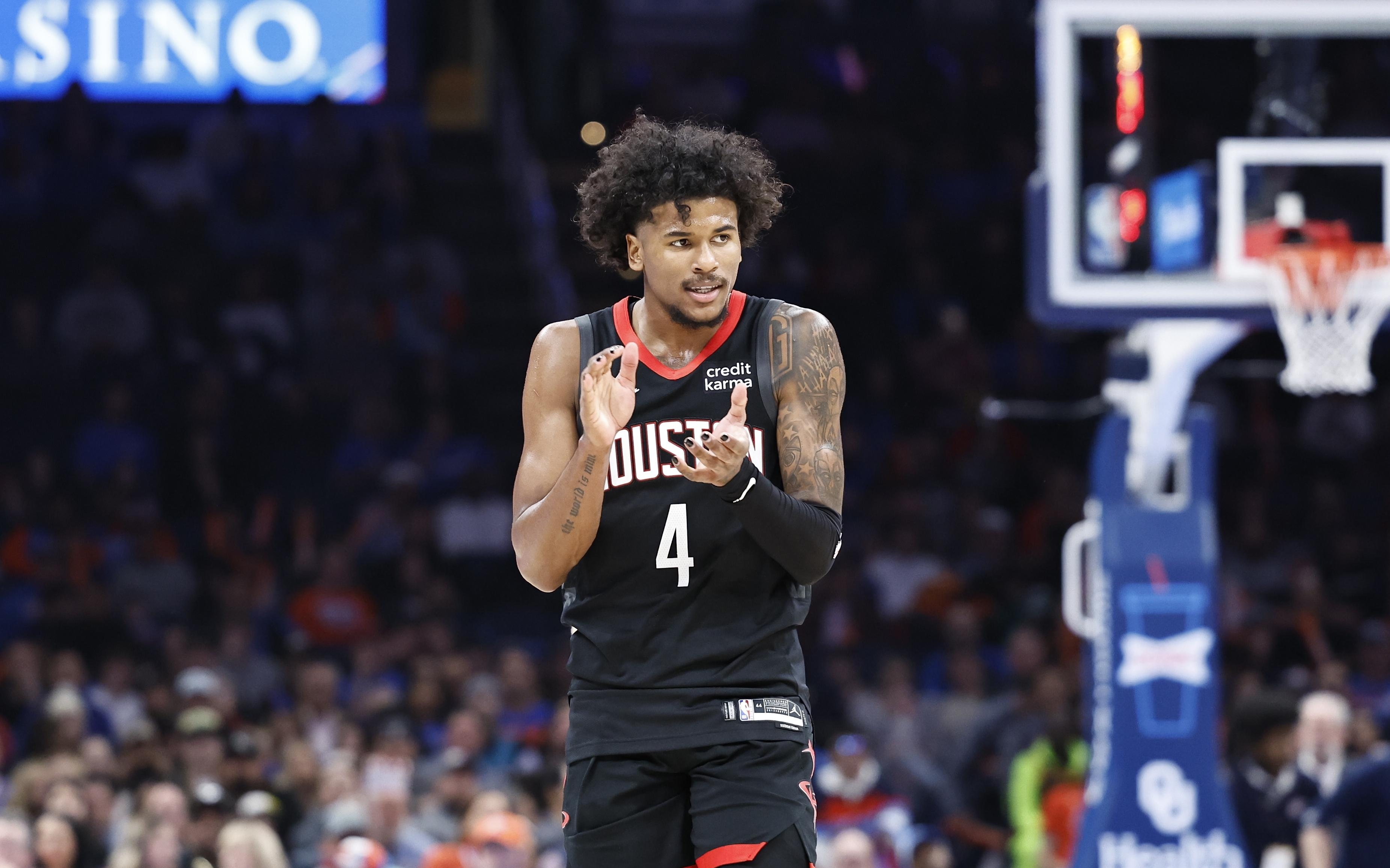 能力突出 能力突出