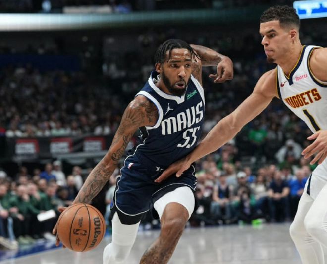 电子支付与 电子支付与