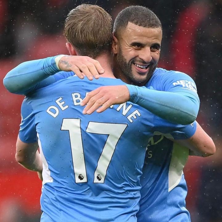 避免堆砌 避免堆砌