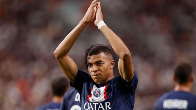 没拿过意 没拿过意