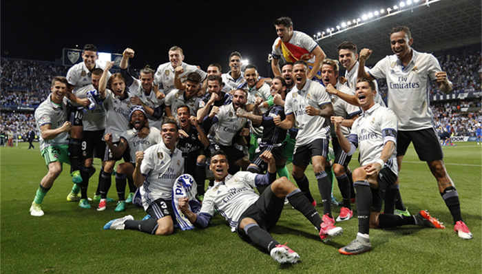 这支湖人并 这支湖人并