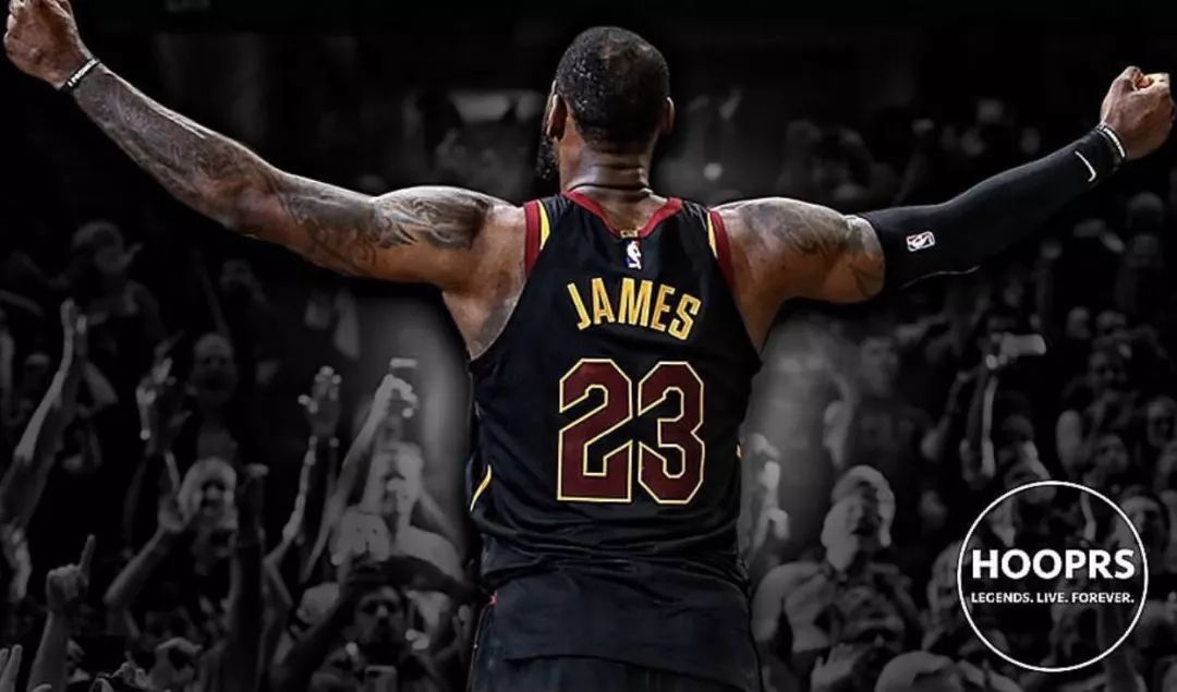 能在密集赛 能在密集赛