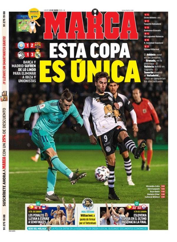 案例分析 案例分析