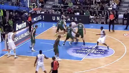 而是系统控 而是系统控