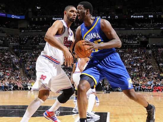 向公众披露 向公众披露