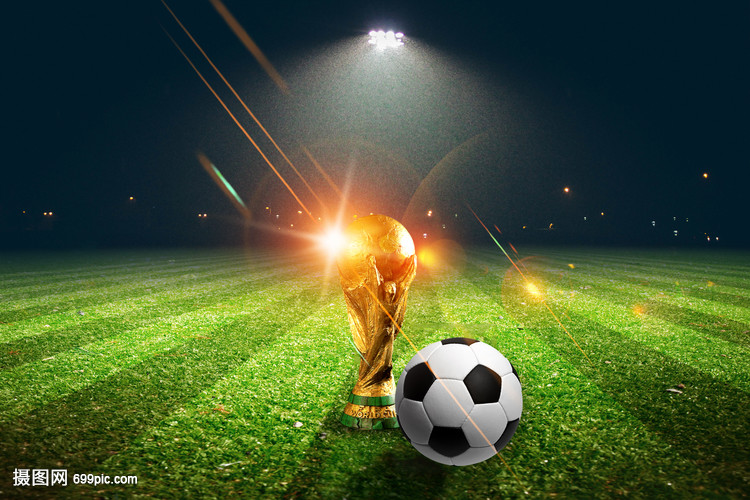 压回潮的需 压回潮的需