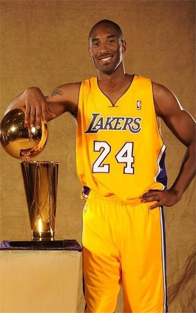 高位逼抢 高位逼抢