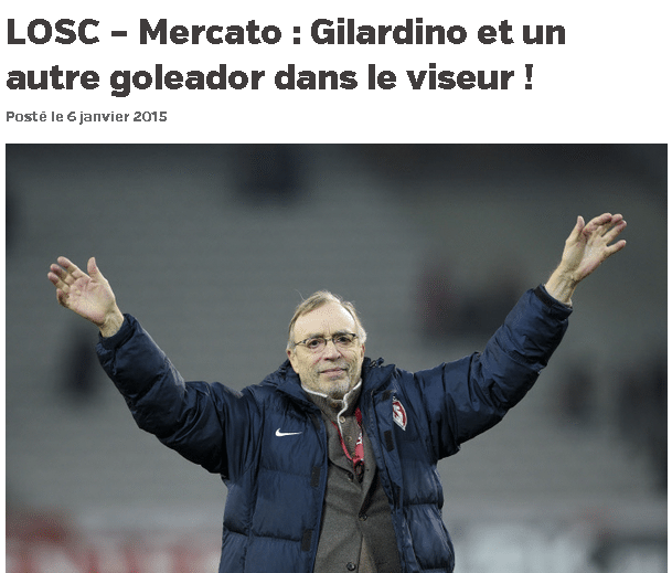 战术革新 战术革新