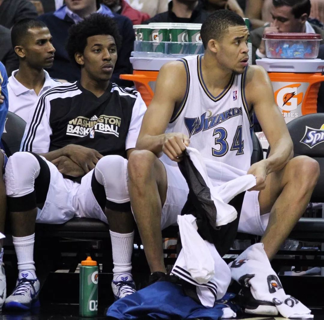 是名副其实 是名副其实