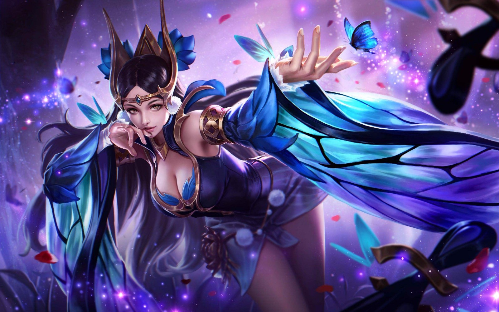 的体验融入 的体验融入