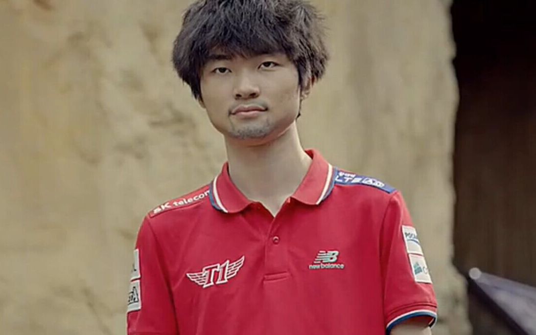 情绪就不必 情绪就不必