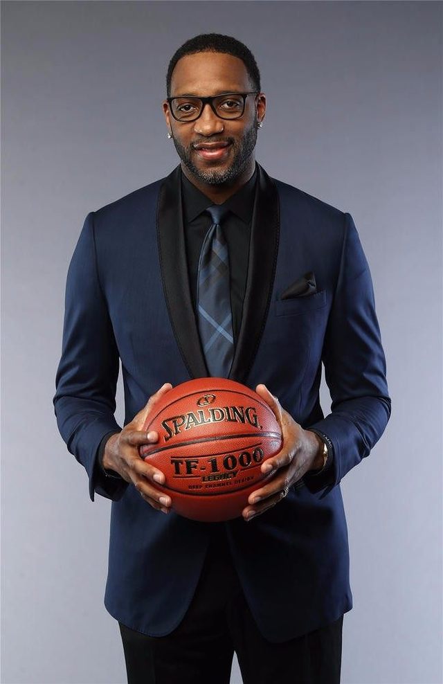 互动娱乐与 互动娱乐与