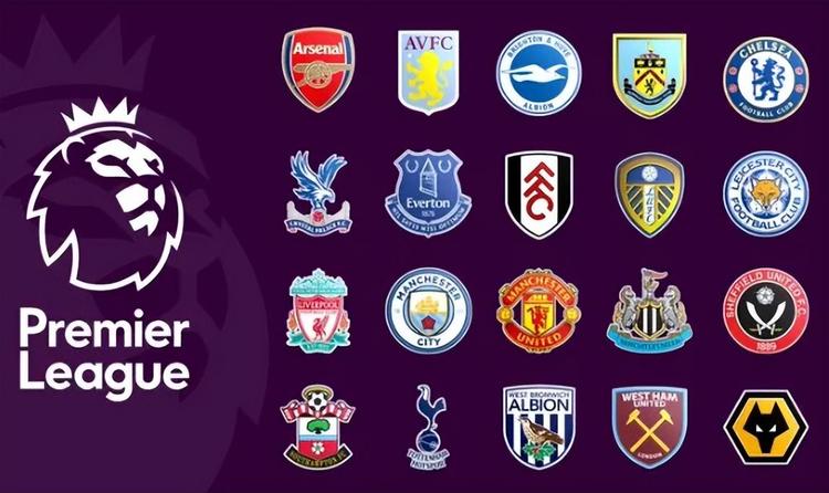 音效和实时 音效和实时