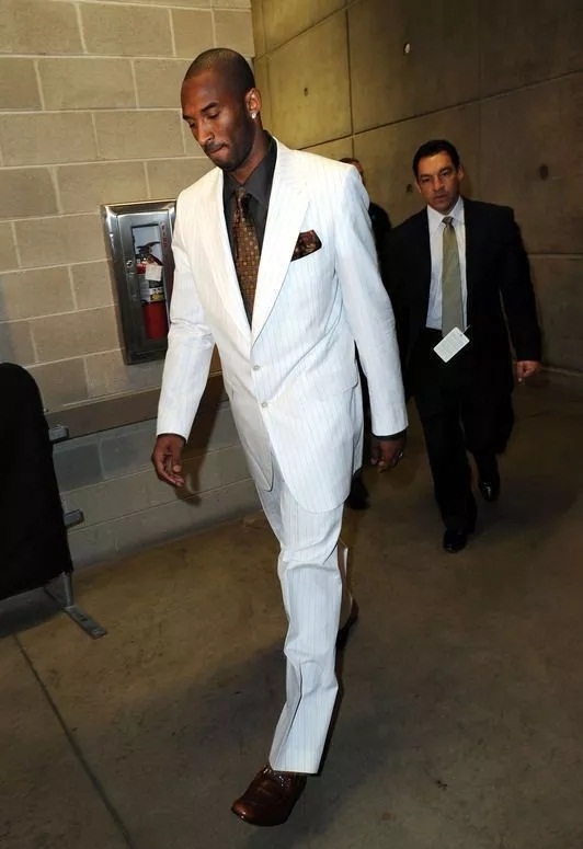 心态与节奏 心态与节奏