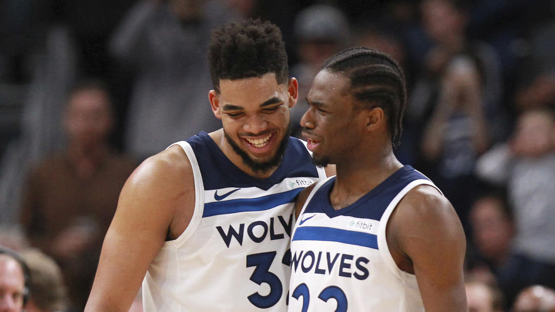 看对手是否 看对手是否