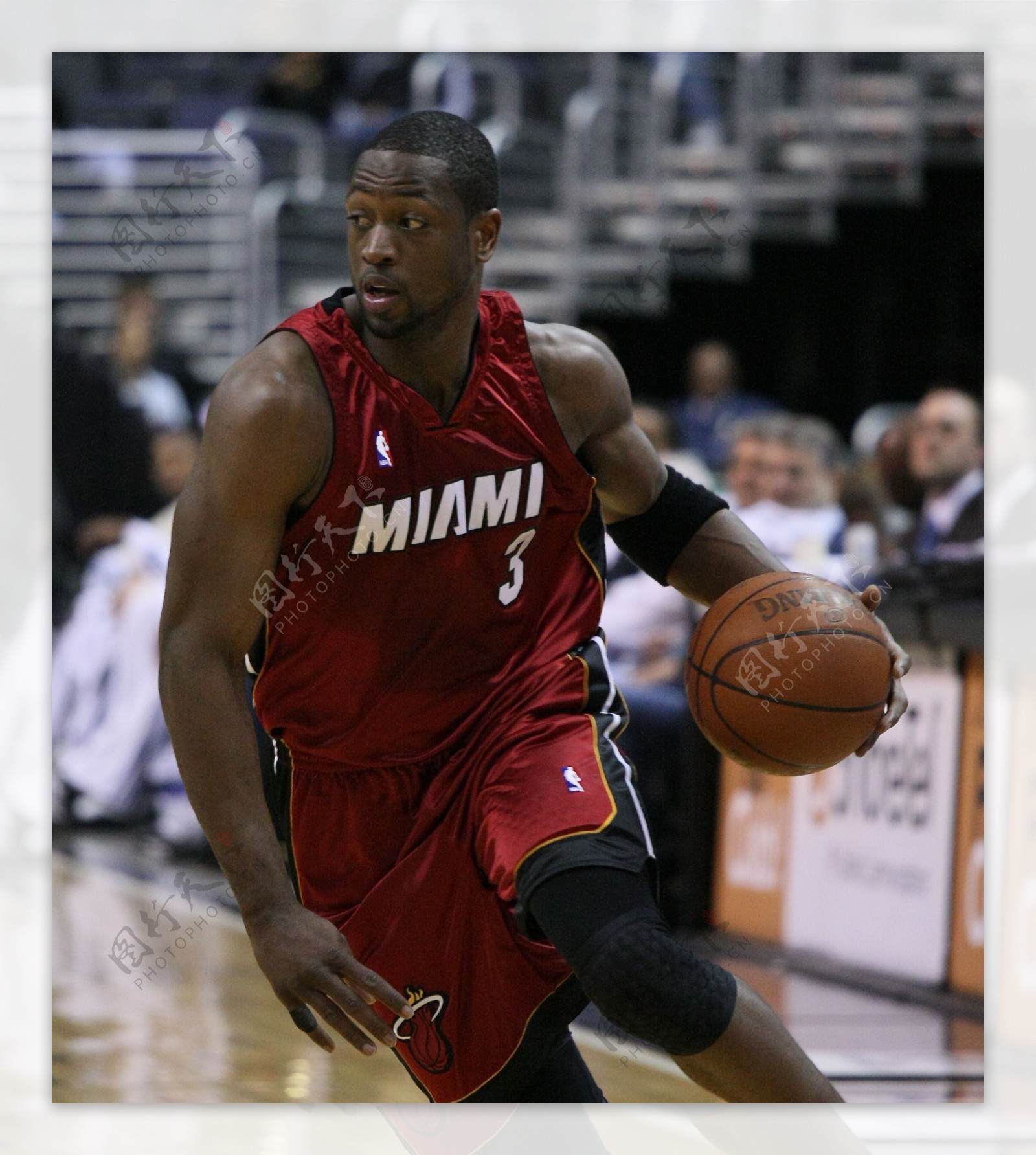 逐杰克逊并 逐杰克逊并