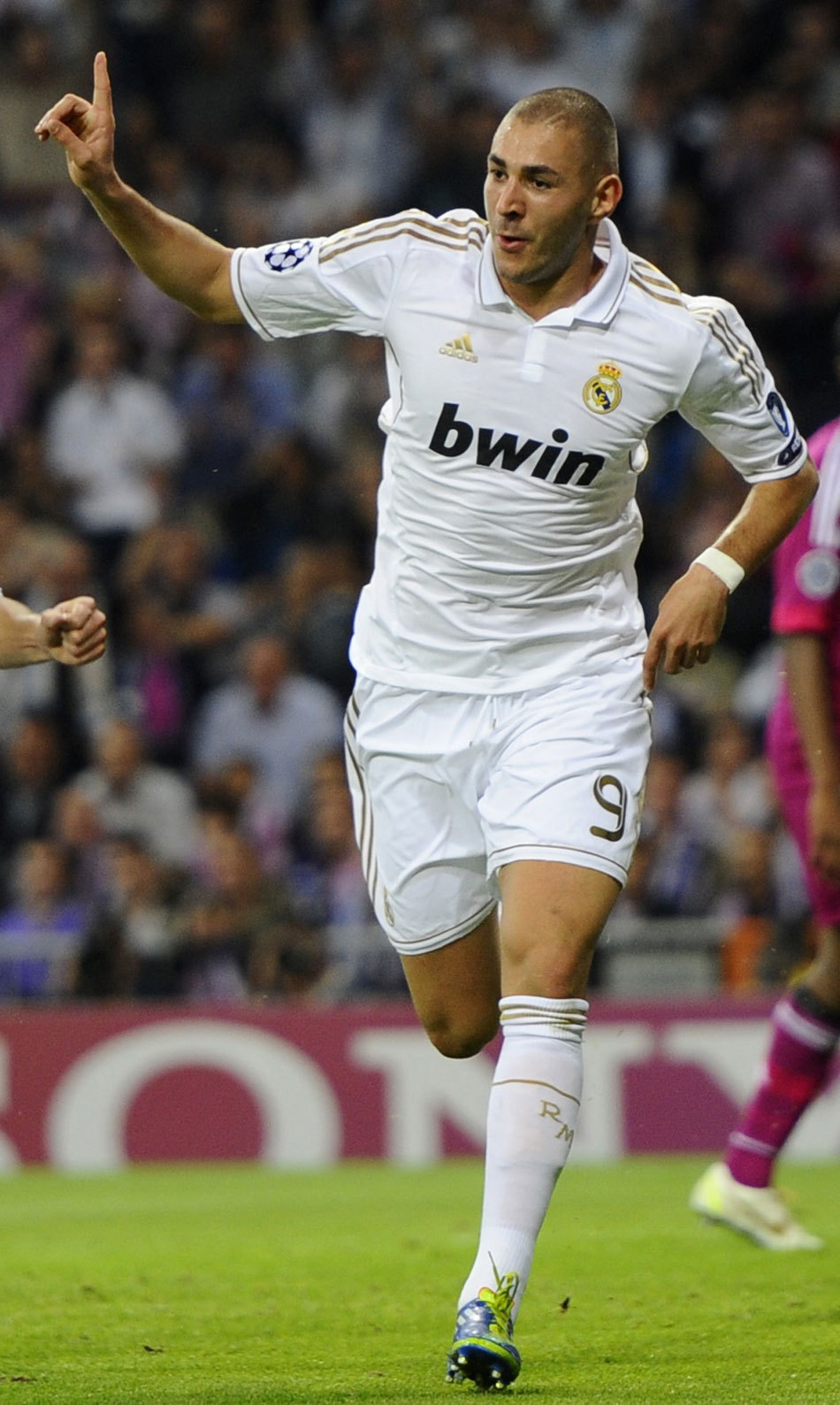 寻找具备一 寻找具备一