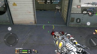 适合理性规 适合理性规