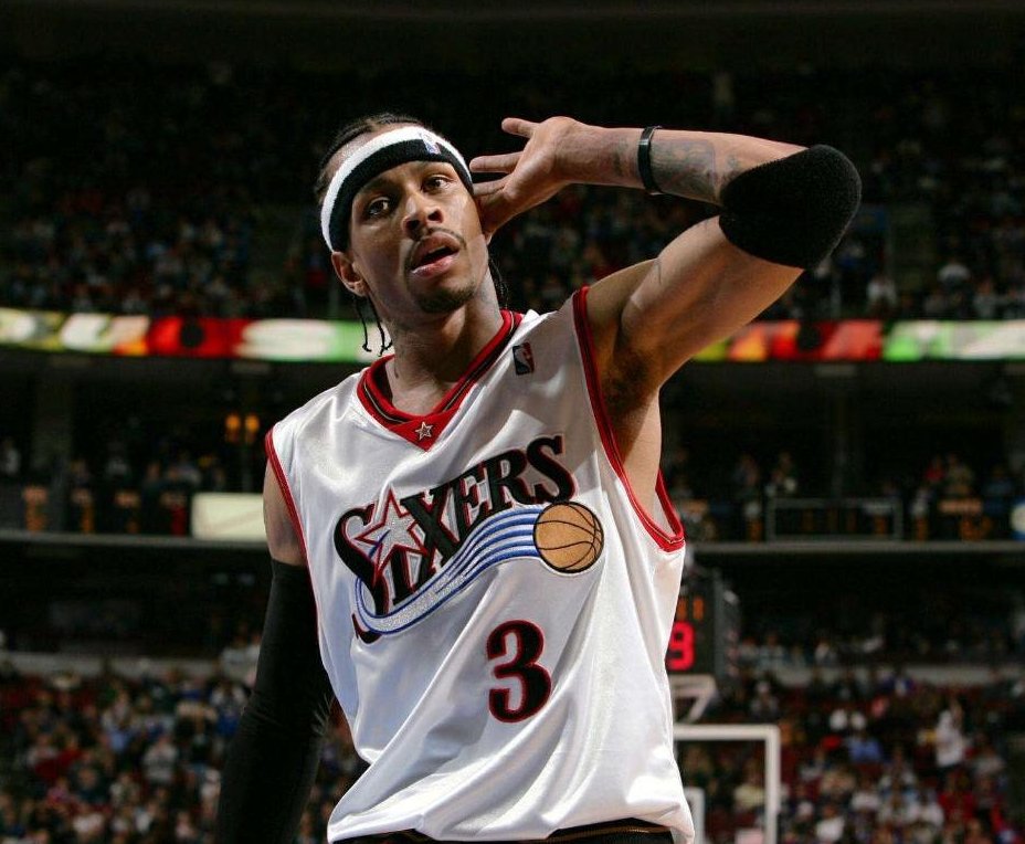 如果换到持 如果换到持