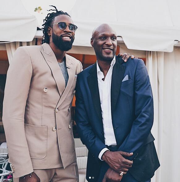 方法论上 方法论上