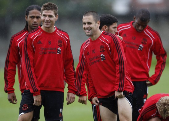 官方同步发 官方同步发