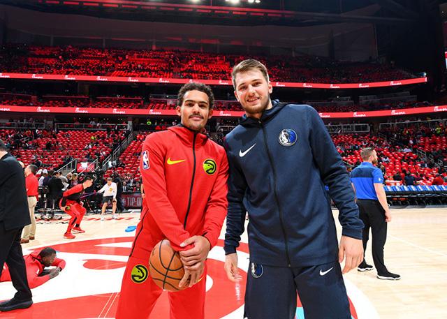 罚式累进 罚式累进