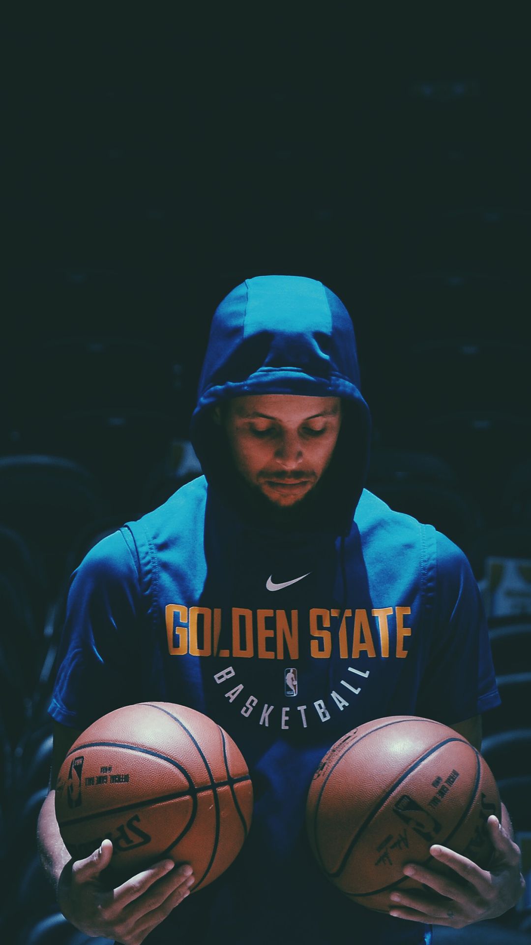 结论要点 结论要点