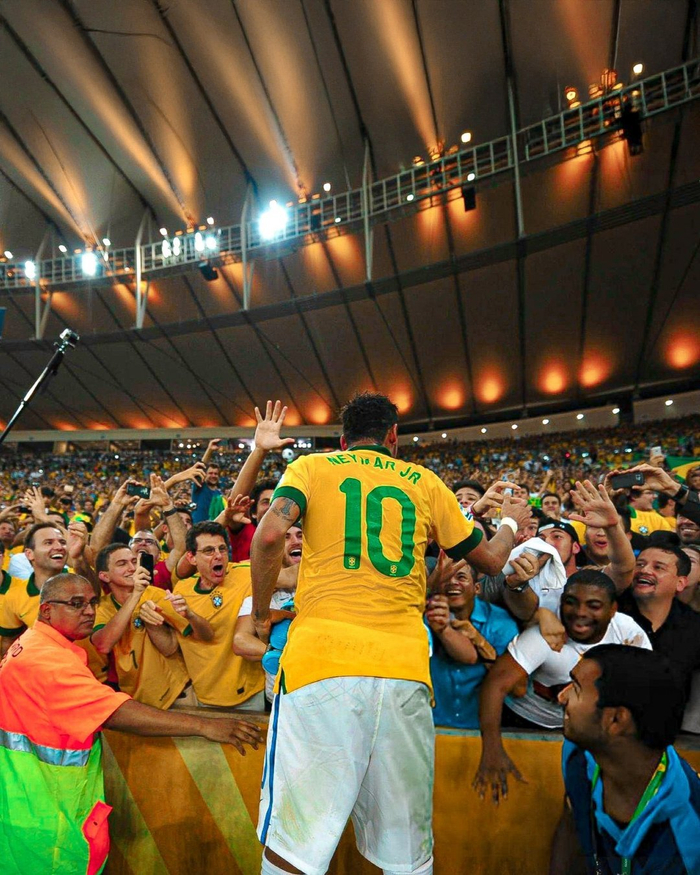 对抗点顶开 对抗点顶开