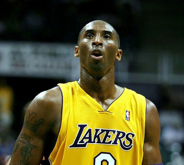 这与近两季 这与近两季